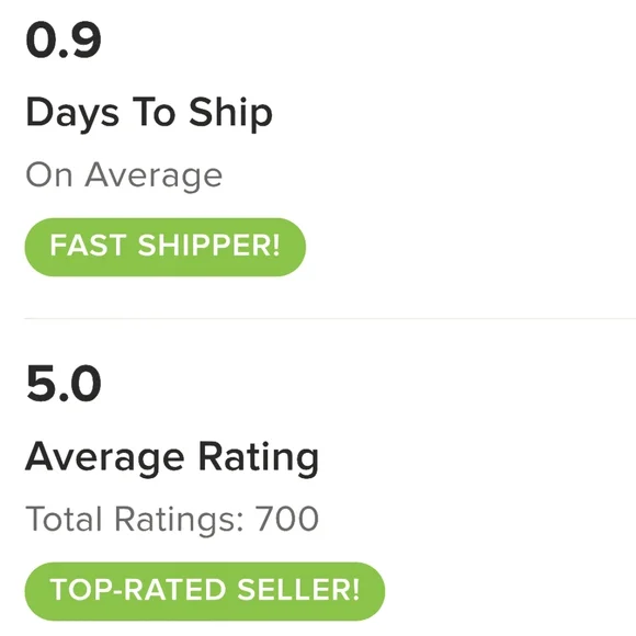 Menorah Earrings Colorful Hanukkah Earrings - Picture 9 of 9